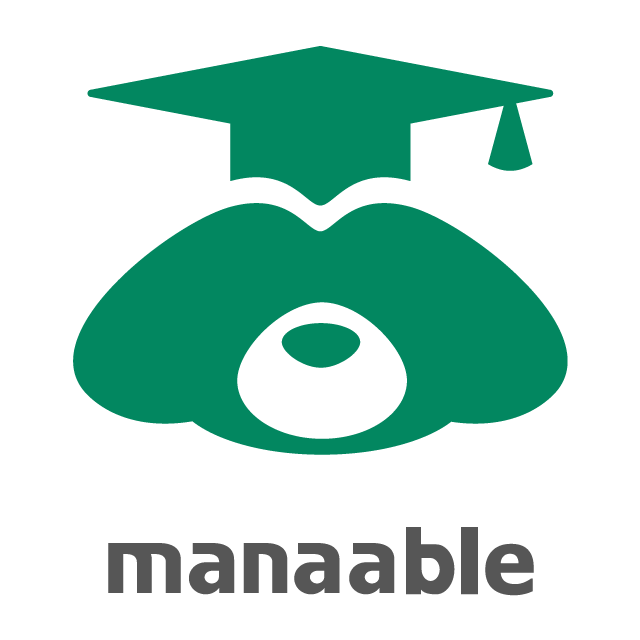 manaable-logo